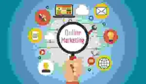 Thiết Kế Website Profast – Công Ty TNHH Thiết Kế Website Profast