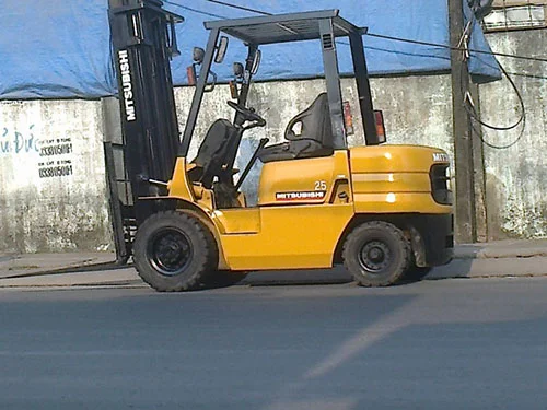 Chi Nhánh Công Ty TNHH Thương Mại Dịch Vụ Vận Tải Thành Nguyên