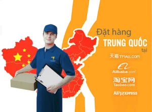 Vận Tải Đức Hiếu – Công Ty TNHH MTV Thương Mại Đức Hiếu