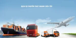 Vận Tải Đức Hiếu – Công Ty TNHH MTV Thương Mại Đức Hiếu