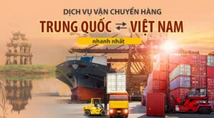 Vận Tải Đức Hiếu – Công Ty TNHH MTV Thương Mại Đức Hiếu