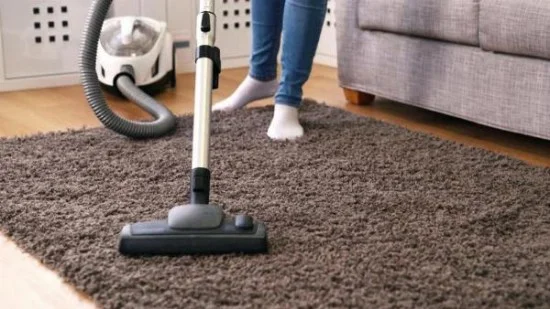 Vệ Sinh Công Nghiệp Nhà Sạch Bình Dương – Công Ty Dịch Vụ Vệ Sinh Nhà Chuyên Nghiệp – Nhà Sạch Bình Dương