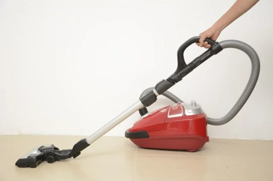 Vệ Sinh Công Nghiệp Nhà Sạch Bình Dương – Công Ty Dịch Vụ Vệ Sinh Nhà Chuyên Nghiệp – Nhà Sạch Bình Dương