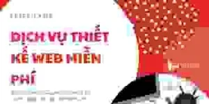 LP TECH – Công ty TNHH Thương Mại Điện Tử Công Nghệ LP