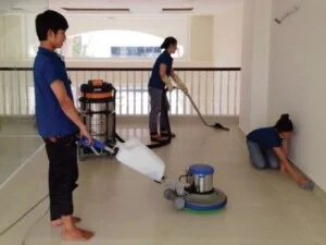 Công Ty TNHH Trí Việt Tiến