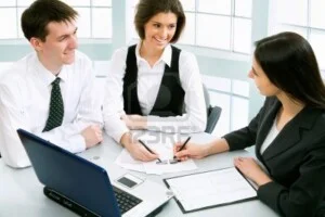 Kế Toán CKTC – Công Ty TNHH Thương Mại Dịch Vụ Chìa Khóa Thành Công