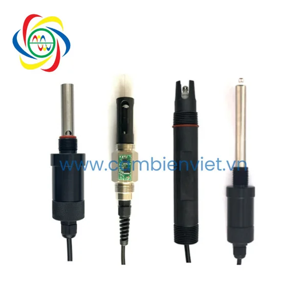 Thiết Bị Tự Động Hóa – Công Ty TNHH Công Nghệ Cao Việt Trung