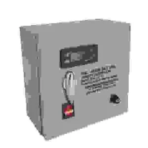 Công Ty CP XNK Vùng Đất Yến