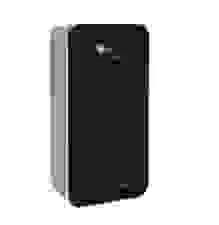 Công Ty TNHH Happy Smart Home