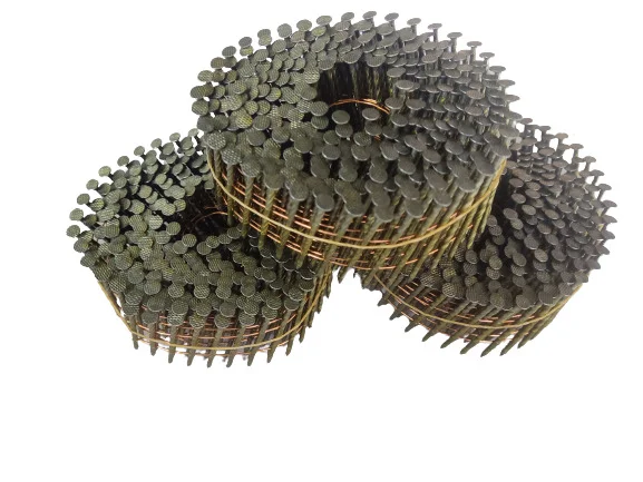 Đinh Công Nghiệp Smart Vision – Công Ty TNHH Smart Vision