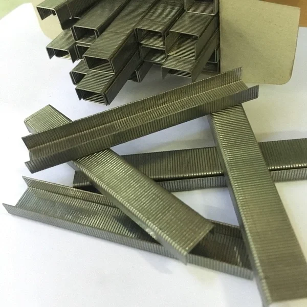 Đinh Công Nghiệp Smart Vision – Công Ty TNHH Smart Vision