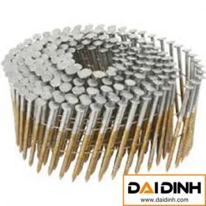 Dinh Cuon Pallet621
