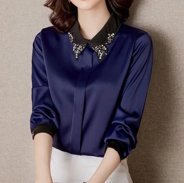 Đính Kết Thời Trang MAIVIE