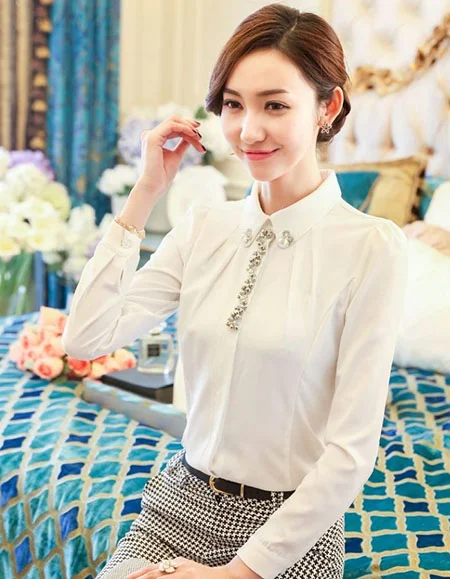 Đính Kết Thời Trang MAIVIE