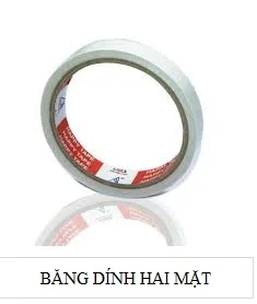 Công Ty Cổ Phần Đầu Tư Sao Việt