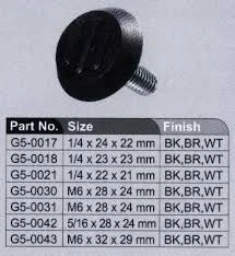 Phụ Kiện Ngành Gỗ Hiệp Đạt Đồng Nai – Công Ty CP Hiệp Đạt Đồng Nai