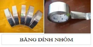 Công Ty Cổ Phần Đầu Tư Sao Việt
