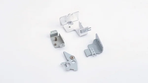 Cơ Khí Chính Xác Longtech Precision Việt Nam – Công Ty TNHH Longtech Precision Việt Nam