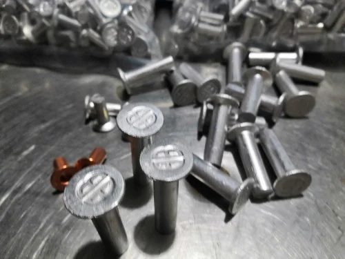 Đinh Tán Liên Quang – Cơ Sở SX Đinh Tán Liên Quang