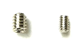 ốc Vít Kỹ Thuật T&H – Công Ty TNHH T&H Tech