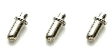 ốc Vít Kỹ Thuật T&H – Công Ty TNHH T&H Tech