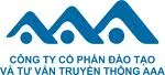Công Ty TNHH MTV Dịch Vụ Bảo Vệ Kiên Long