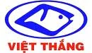 Công Ty TNHH MTV Dịch Vụ Bảo Vệ Kiên Long