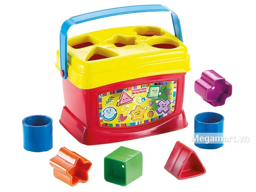 do-choi-cho-tre-fisher-price-hop-tha-hinh-khoi
