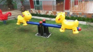 Đồ Chơi Đại Việt – Công Ty TNHH Một Thành Viên Sản Xuất Thương Mại Dịch Vụ Đồ Chơi Đại Việt