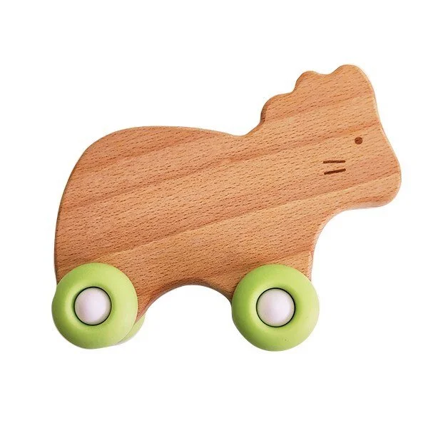 Đồ Dùng Nhựa Trẻ Em Hanin – Công Ty Cổ Phần Công Nghiệp Hà Nội (hanin)