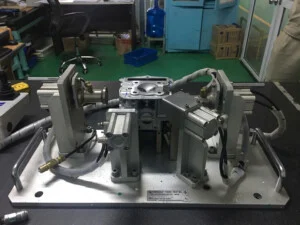 Khuôn Cao Su Kim Long – Công Ty TNHH Sản Xuất Và Dịch Vụ Thương Mại Kim Long