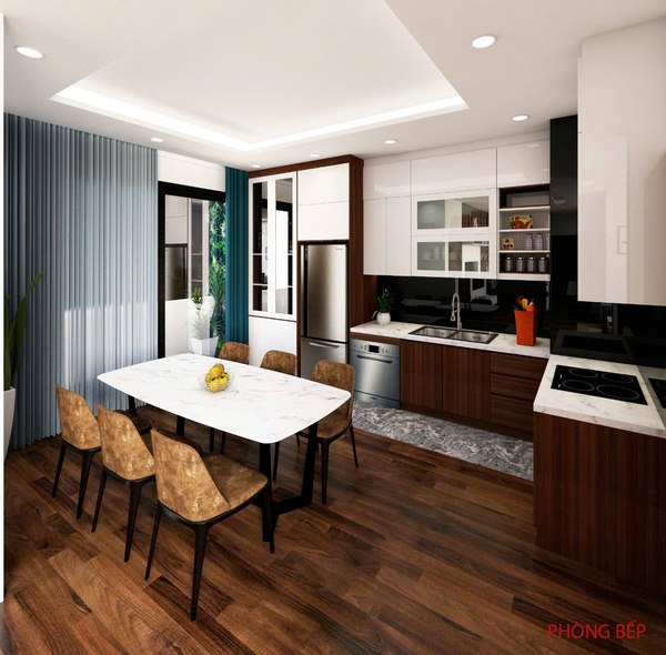 Nội Thất Đỗ Hùng