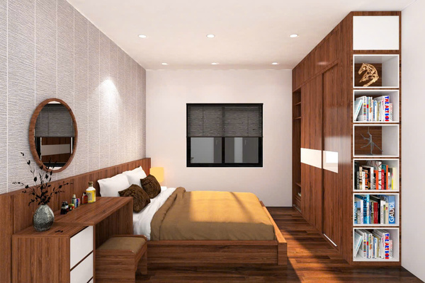 Nội Thất Đỗ Hùng