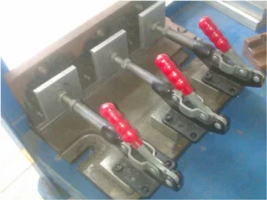 Cơ Khí Hiệp Đại Thành – Công Ty TNHH MTV Cơ Khí Hiệp Đại Thành