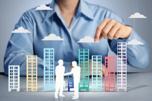 Kế Toán Thuế Hồ Chí Minh  – Công ty TNHH Thuế và Kế Toán Thiên Hà