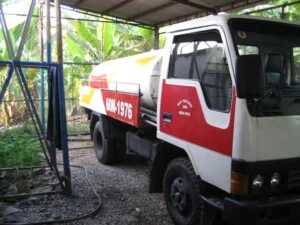 Dịch Vụ Vệ Sinh Môi Trường Nghĩa An – Doanh Nghiệp Tư Nhân Nghĩa An