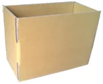 Thùng Carton Việt Toàn – Công Ty Việt Toàn – (TNHH)