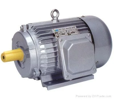 Thiết Bị Điện Nhi An – Công Ty TNHH Thương Mại Dịch Vụ Nhi An