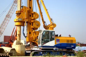 Xây Dựng Ovan – Công Ty TNHH Thiết Kế Xây Dựng Ovan