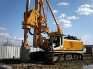 Xây Dựng Ovan – Công Ty TNHH Thiết Kế Xây Dựng Ovan