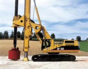 Xây Dựng Ovan – Công Ty TNHH Thiết Kế Xây Dựng Ovan