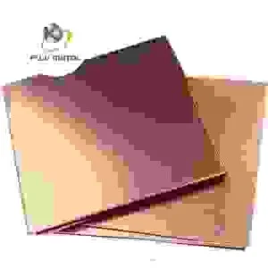 Thép Fuji – Công Ty TNHH Kim Khí Fuji Việt Nam