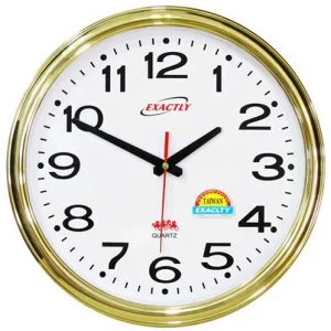 Quang Hưng Gifts – Công Ty TNHH Sản Xuất Thương Mại Quảng Cáo Quang Hưng