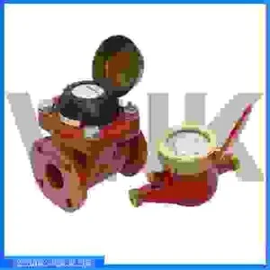 Van Âu Việt – Công Ty Cổ Phần Phát Triển Thương Mại Và Dịch Vụ Âu Việt