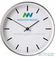 Quà Tặng Quảng Cáo Nguyên Ngọc – Công Ty TNHH Phát Triển Quà Tặng Quảng Cáo Nguyên Ngọc