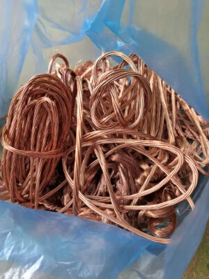 Phế Liệu Đức Phát – Công Ty Phế Liệu Đức Phát