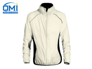 Đồng Phục QMI – Công Ty TNHH MTV Sản Xuất Và Thương Mại Quang Minh – QMI