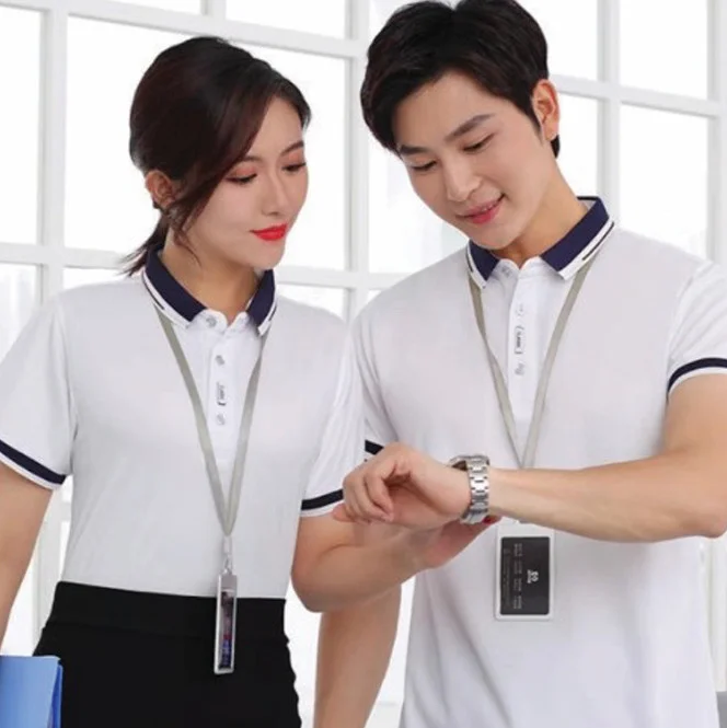 Đồng Phục Công Sở Mến Sài Gòn – Công Ty TNHH Đồng Phục Công Sở Mến Sài Gòn