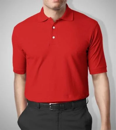 Văn Phòng TP. Hồ Chí Minh – Công Ty Cổ Phần Sản Xuất Thương Mại May Mặc Thắng Lợi