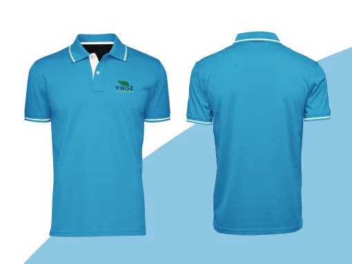 Đồng Phục Phát Minh Việt – Công Ty TNHH Sản Xuất Thương Mại Dịch Vụ May Phát Minh Việt